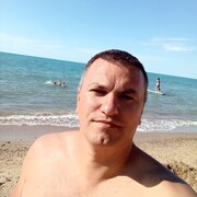  ,   , 42 ,   ,   , c 