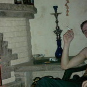 ���������� ������, ���� ������� Zahar, 38 ���, ������������ ��� ������, ����� � ���������, c�������� ���������