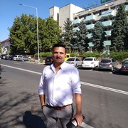  ,  Alexander, 34