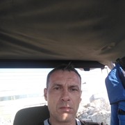  ,   , 47 ,   