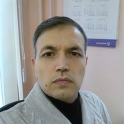  ,   Aziz, 50 ,   ,   , c 