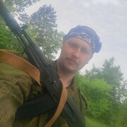  ,   Ը, 28 ,   ,   , c 