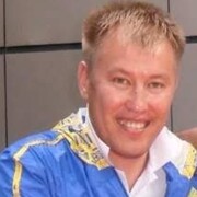  ,   Kairat, 45 ,   ,   , c 