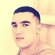  ,   Hamza, 27 ,   ,   , c 