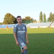  ,   Igor, 28 ,   ,   , 