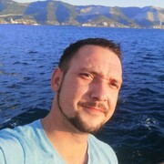  ,   ALekSaNDR, 36 ,   ,   , c 