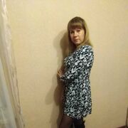 ���������� ������-��-����, ���� ������� ������, 45 ���, ������������ ��� ����� � ���������, c�������� ���������