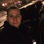 ���������� ������ ��������, ���� ������� ���������, 30 ���, ������������ ��� ������, ����� � ���������, c�������� ���������