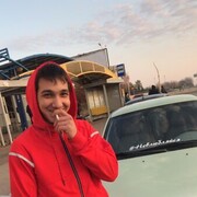 ���������� ��������, ���� ������� ����, 29 ���, ������������ ��� ������, ����� � ���������, c�������� ���������, ���������