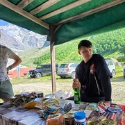 ���������� ���������, ���� ������� ���������, 34 ����, ������������ ��� ������, ����� � ���������