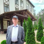 ���������� ��������, ���� ������� ��������, 70 ���, ������������ ��� ����� � ���������, c�������� ���������, ���������