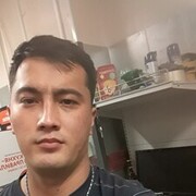 ���������� �����-���������, ���� ������� �����, 30 ���, ������������ ��� ������, ����� � ���������, c�������� ���������