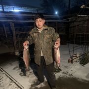 ���������� ������, ���� ����� �����, 21 ���, ������������ ��� ������, ����� � ���������, c�������� ���������, ���������