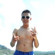  ,   ASKAR, 36 ,   