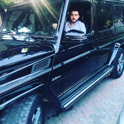 ���������� ������, ���� ������� LYOVNA, 35 ���, ������������ ��� ������