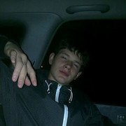 ���������� ����-���������, ���� ������� ������, 33 ����, ������������ ��� ������, ����� � ���������, c�������� ���������, ���������