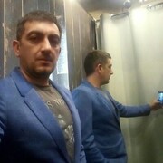  ,   , 40 ,   ,   