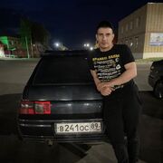  ,   , 33 ,   ,   