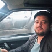 ���������� ������, ���� ������� ����, 37 ���, ������������ ��� ������, ����� � ���������