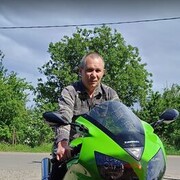 ���������� ������, ���� ������� �������, 48 ���, ������������ ��� ������, ����� � ���������