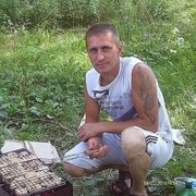 ���������� ������������, ���� ������� �����, 45 ���, ������������ ��� ������, ����� � ���������, c�������� ���������, ���������