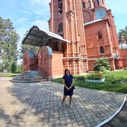 ���������� ����������, ���� ������� ���, 43 ����, ������������ ��� ������, ����� � ���������, ���������