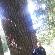  Garching bei Munchen,   Sergej, 42 ,   ,   , c 