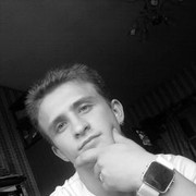  ,   , 34 ,   