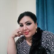  Muscat,   Nora Nazia, 34 ,   ,   