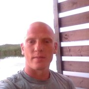 ���������� �����������, ���� ������� �����, 29 ���, ������������ ��� ������, ����� � ���������