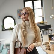 ���������� ����, ���� ������� ����, 27 ���, ������������ ��� ������, ����� � ���������