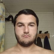 ���������� �����-�����, ������ ���, 25