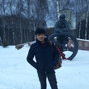 ���������� ������, ���� ������� ���, 39 ���, ������������ ��� ������, c�������� ���������