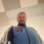 ���������� ���������, ���� ������� ���������, 51 ���, ������������ ��� ������, ����� � ���������