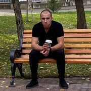 ���������� ������, ������� �������, 31