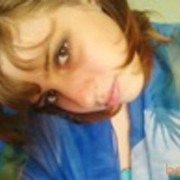 ���������� ������������, ���� ������� ��������, 31 ���, ������������ ��� ������, ����� � ���������, c�������� ���������