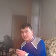  ,   Gar, 35 ,   ,   , c 