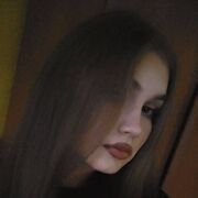 ���������� ������, ���� ������� ����, 21 ���, ������������ ��� ����� � ���������, c�������� ���������