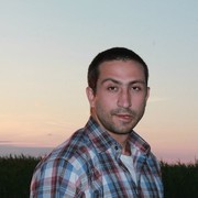 ���������� �����, ���� ������� Max, 40 ���, ������������ ��� ������, ����� � ���������, c�������� ���������, ���������