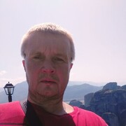  ,   Roman, 55 ,   ,   , c 