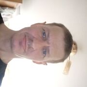 ���������� �����, ���� ������� �����, 45 ���, ������������ ��� ������, ����� � ���������