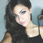 ,   , 29 ,   ,   , 