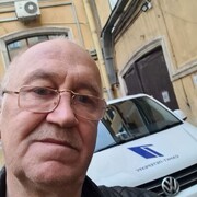  -,   , 65 ,   ,   