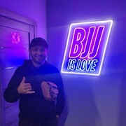 ���������� ������, ���� ������� ������, 34 ����, ������������ ��� ������, ����� � ���������