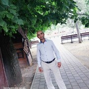  ,  , 42