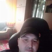  ,   , 47 ,   ,   , c 