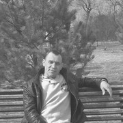 ���������� ����, ���� ������� Vova, 44 ����, ������������ ��� ������, ����� � ���������, c�������� ���������