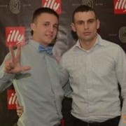 ���������� �������, ���� ������� �����, 39 ���, ������������ ��� ������