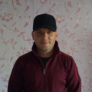 ,   , 44 ,   ,   , c 