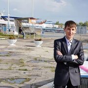  ,   Marat, 36 ,   ,   
